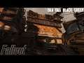 Fallout (Longplay/Lore) - 0011: Baa Baa Black Sheep (Fallout 76)