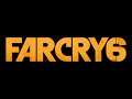 Прохождение Far Cry 6 ♦ 4 серия - LIBERTAD ПОБЕДИТ!