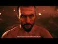 Farcry 5 Walkthrough Gameplay Part 9