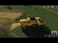 Farming Simulator 19 - Puimakone Naksuttaa - No Mans Land #9