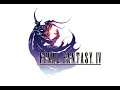 Final Fantasy IV Steamplay Linux