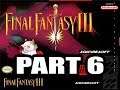 Final Fantasy VI Expert Playthrough, Part 6