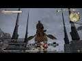 Final Fantasy XIV (54) (Machinist)