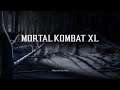 First Hour of Mortal Kombat XL