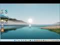 Fix connection timed out error in Minecraft on Windows 11/10