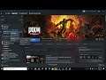 Fix DOOM Eternal Freezing, Crashing, Black Screen and Stuttering Issue On PC