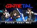 Force Your Way (Final Fantasy VIII) - GaMetal Ft. ToxicxEternity