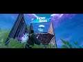 Fortnite Chapter 2 Season 6: Victory Royale Numero 139 (3rd in a row)