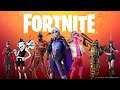 ✨FORTNITE LIVE✨ (Season 8 Live) Bamonos!!