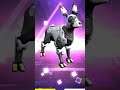 Free fire new what's app status || create opening #shorts