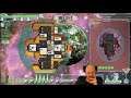FTL Hard mode, WITH pause, Viewer Ships! The Rebel Flagship, 1st run