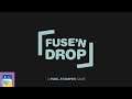 Fuse 'N Drop: iOS / Android Gameplay Walkthrough Part 1 (by Pixel Stomper Inc.)