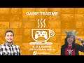 GameDev TeaTime - Life is Strange Part 10