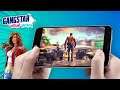 Gangstar NEW YORK New Gameloft Open World Game For Android | Gaming News 72