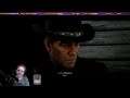 Getting Back to Red Dead Redemption 2 After a Long Hiatus