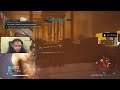 Ghost Recon:Like Share comment Sub if Yu aint allready #RSGG Family! Donation Link down Below