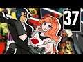 Ghost Sushi!!! - Persona 5 Stream Part 37