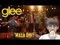 Glee Season 3 Episode 6 - 'Mash Off' Reaction
