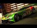 Gran Turismo Sport: Daily Races & FIA Practice 27/05/20