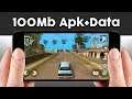 GTA San Lite Highly compressed For Android 2020 [only for adreno gpu] | 100Mb | Hindi