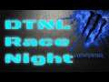 GTA V Online: DTNL Race Night