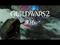 Guild Wars 2: Eisbrut-Saga [Episode 3] [LP] [Blind] [Deutsch] Part 936 - Pantheon der Geister