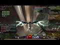 【Guild Wars 2】24/05/2021 Verdant Brink T4 Night Meta (No commentary)