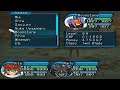 .hack//Mutation Part 2 All Characters [PS2]