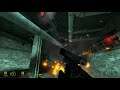 Half Life 2 (Update+MMod) - Part 2