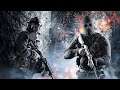[HDR] Battlefield 3  \ Xbox Series X Gameplay XSX BF3 AutoHDR