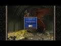 Heroes of Might & Magic III - HD Edition Walkthrough Part 13