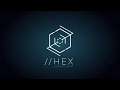 HEX Hacking Simulator Official Teaser Trailer
