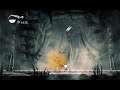 Hollow Knight Let's Play PT 35 Victory?