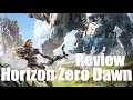 Horizon Zero Dawn AFTER the HYPE Game Review!