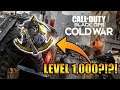 HOW IS THIS EVEN POSSIBLE?!?! 😱 | Black Ops: Cold War