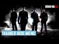 How to Download Mafia 2 Trainer Mod Menu | EASY | NEW LINK | SCR GAMING