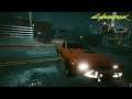 How to get Type-66 640 TS Cyberpunk 2077