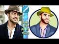 How to make logo like BB ki Vines in Android | Vector Portrait tutorial | Tech Know Infinity