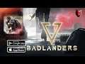 How to play Badlanders Mobile Game (Android/iOS)