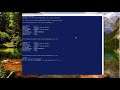 How to Remove the Extra, Unwanted Language Keyboard Layout Taskbar Windows 10 [Solution]
