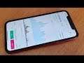How To Use Binance On Iphone - Fliptroniks.com