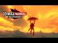 Hyrule Warriors: Age of Calamity - "Untold Chronicles From 100 Years Past" Part 3 Trailer