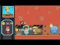 Idle Miner Tycoon: Mine & Money Clicker Management #2 (iOS, Android)