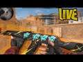 INCA PUTIN...PHOENIX || #200 SUBSCRIBERS ||Standoff 2 Romania LIVESTREAM #37