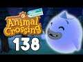 Insomniac Hours | Animal Crossing: New Horizons (#138)