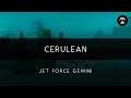 Jet Force Gemini: Cerulean Orchestral Arrangement