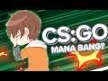 JOKES MANA BANG?  -「CS:GO INDONESIA」