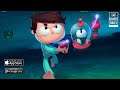 Juanito Arcade Mayhem - NEW FREE GAME - iOS | ANDROID
