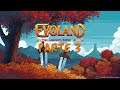 Evoland Legendary Edition | Gameplay Español | Parte 3 Momento decisivo!