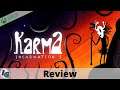Karma. Incarnation 1 Review on Xbox